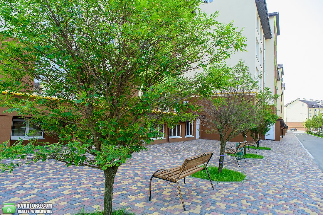 Sell 1-room apartment. Киев, Небесна Сотня — photo 7