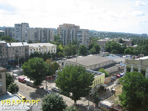 Sell 2-room apartment. Днепропетровск, Гагарина пр — photo 7