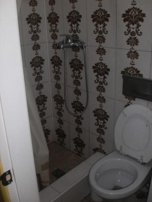 Rent out 1-room apartment. Харьков, Сумская 100 — photo 5