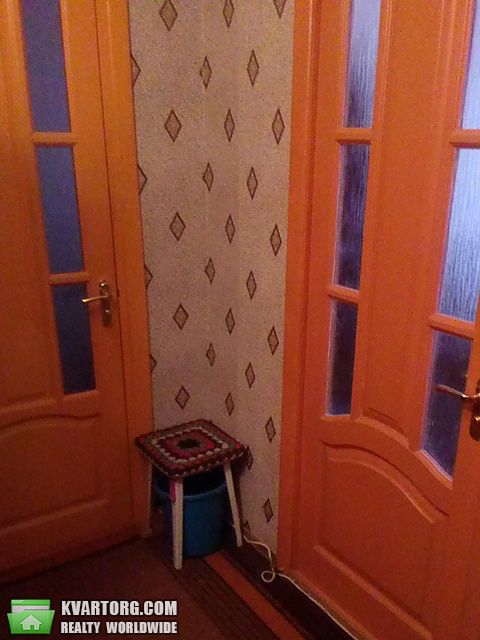 Sell 2-room apartment. Одесса, Королева — photo 3