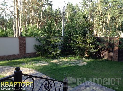 Sell house. Киевская обл., Патриотов — photo 9