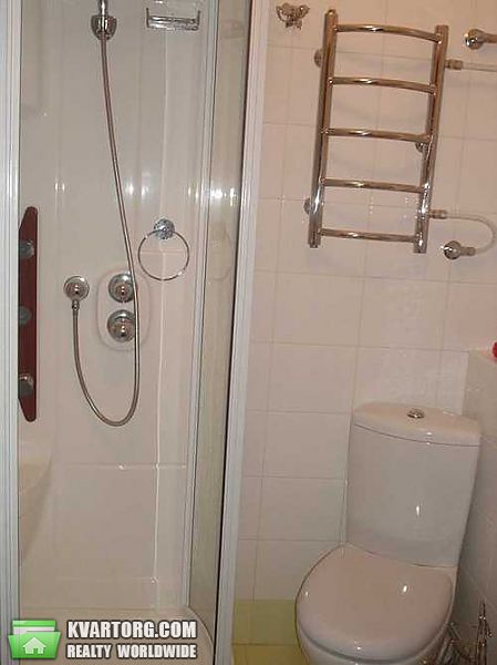 Sell 2-room apartment. Киев, Закревского — photo 1