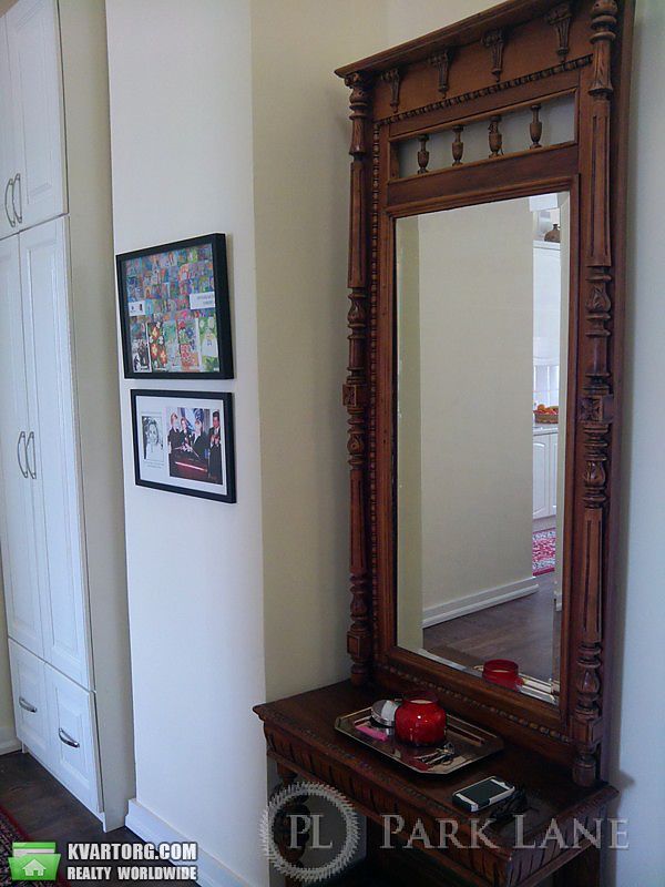 Sell 2-room apartment. Киев, Крещатик — photo 5