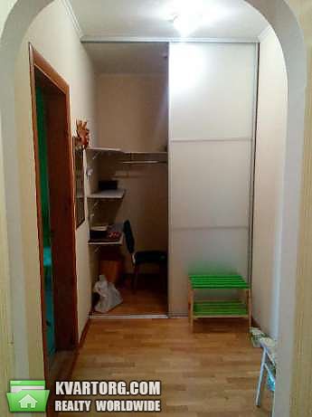 Sell 1-room apartment. Киев,  Урловская — photo 7