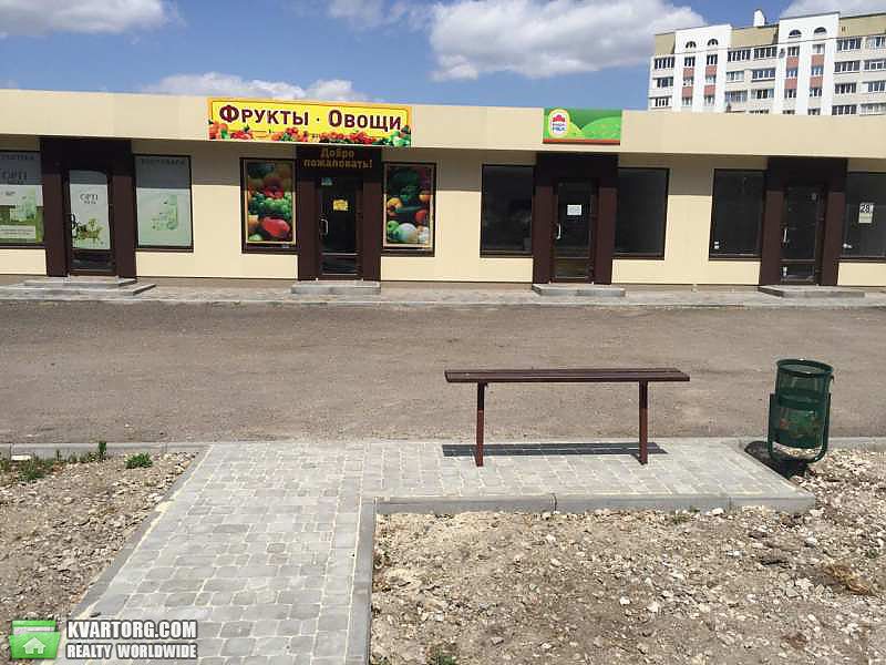 Rent out shop. Харьков, С. Грицевца — photo 3