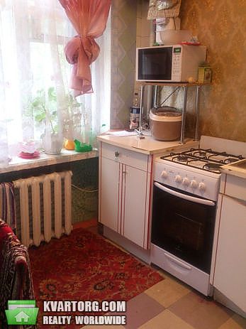 Sell 2-room apartment. Днепропетровск, пр. Правды — photo 1