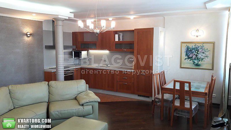 Sell 4-room apartment. Киев,  Вернадского бул — photo 4