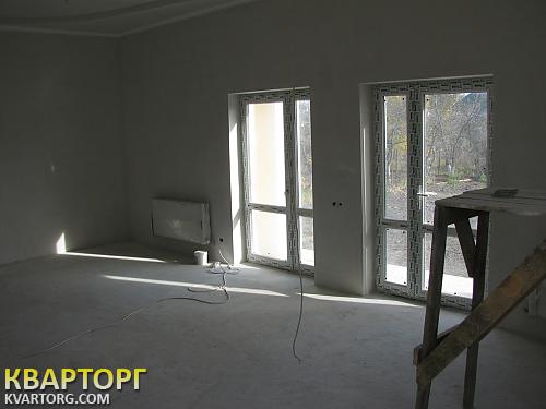 Sell house. Киевская обл., Бойки — photo 9