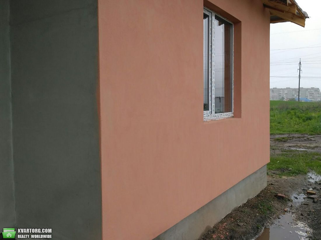 Sell house. Ровно, Обарів — photo 6