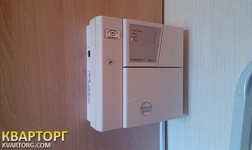 Rent out 2-room apartment. Одесса, Новосельского — photo 6