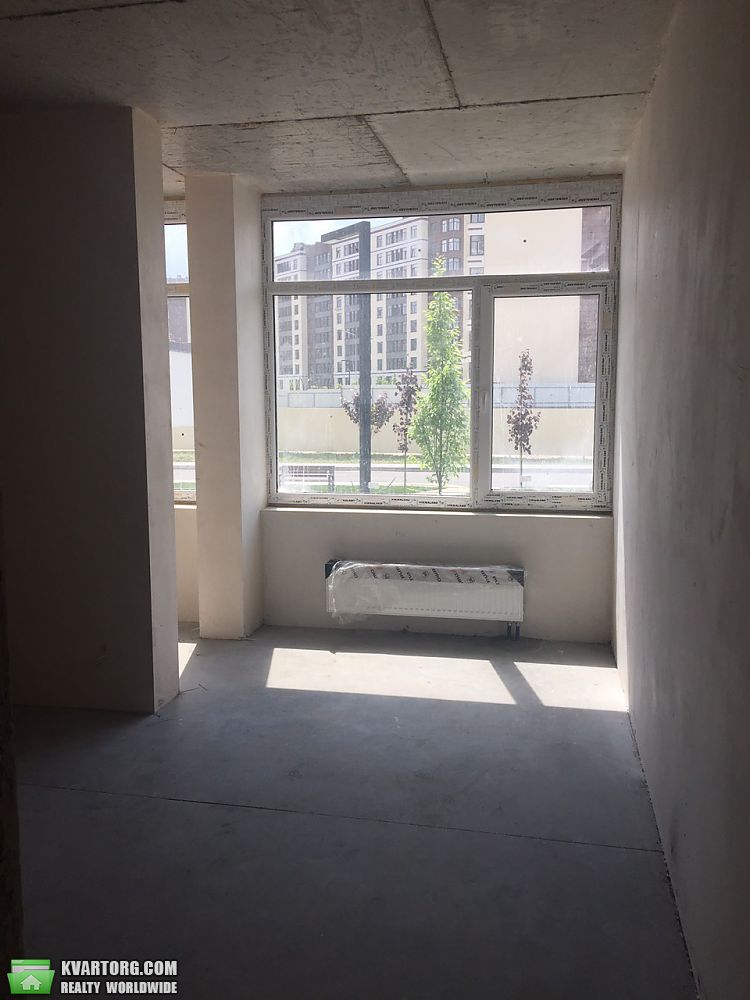 Sell 2-room apartment. Киев, Юнацкая — photo 1