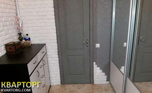 Sell 2-room apartment. Киев, Печерская — photo 7