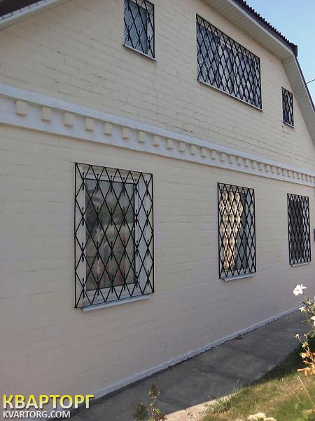 Sell house. Полтава,  Луговая — photo 2