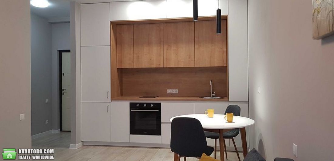 Sell 1-room apartment. Киев, Максимовича — photo 2