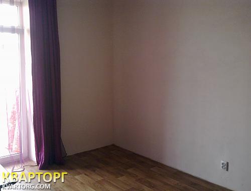 Sell 2-room apartment. Киев, Замковецкая — photo 5