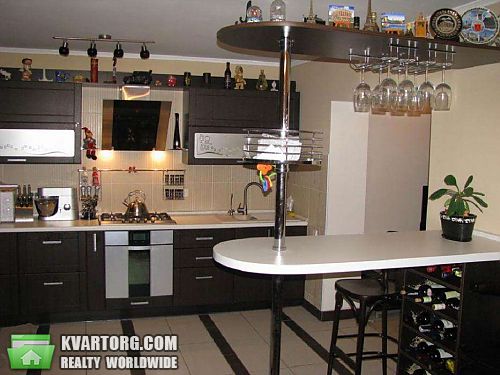 Sell house. Киевская обл., Шевченко — photo 1