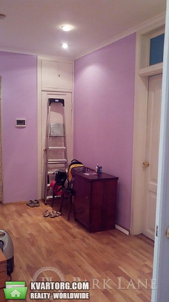 Sell 3-room apartment. Киев, Тургеневская — photo 5