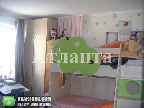 Sell 2-room apartment. Одесса, Сахарова — photo 1