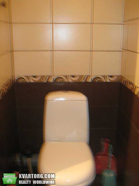 Sell 1-room apartment. Киев, Урловская — photo 4