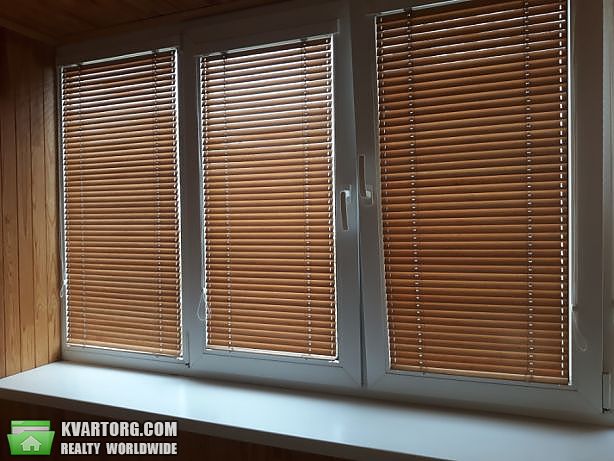 Sell 1-room apartment. Киев,  Приозерная — photo 8