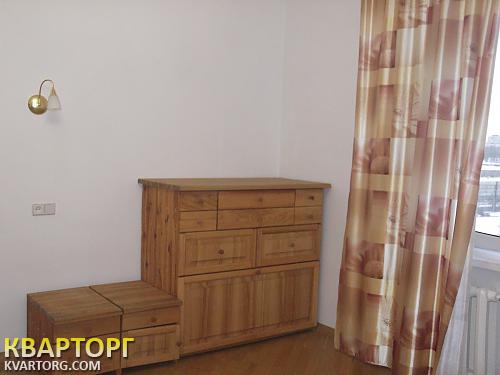 Rent out office. Киев, ул.Ковпака — photo 4