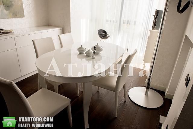 Sell 4-room apartment. Одесса, Соборная площадь — photo 10