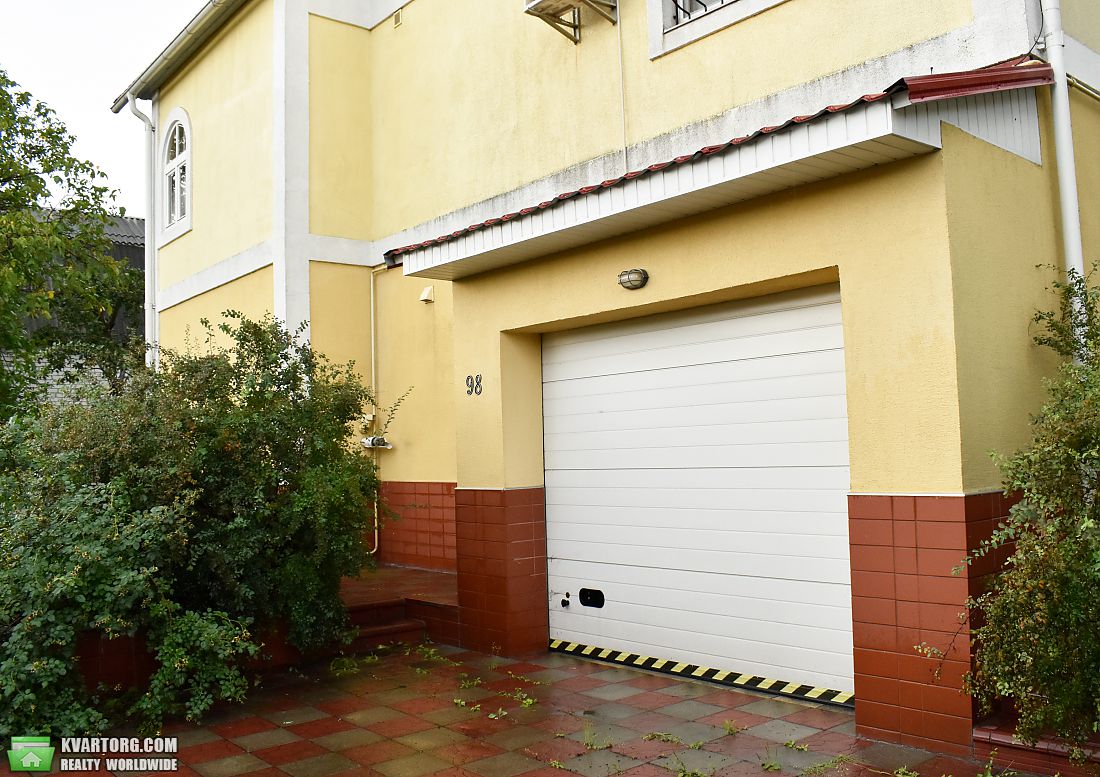Sell house. Киев,  Пуховская — photo 2