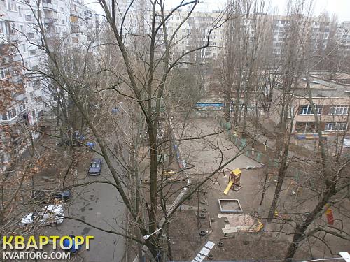 Sell 5-room apartment. Одесса, Академика Королева — photo 8