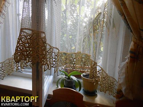 Sell 1-room apartment. Одесса, Ген.Бочарова — photo 2