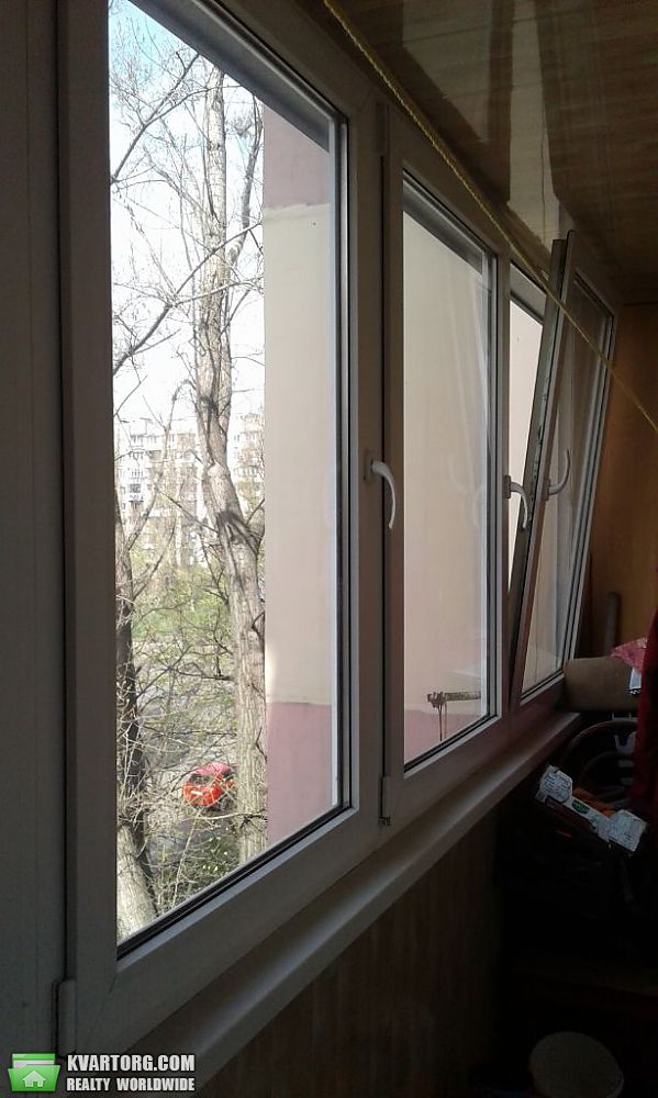 Sell 5-room apartment. Одесса, Ильфа и Петрова — photo 3