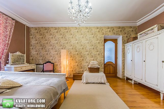 Sell 3-room apartment. Киев,  Щекавицкая — photo 9
