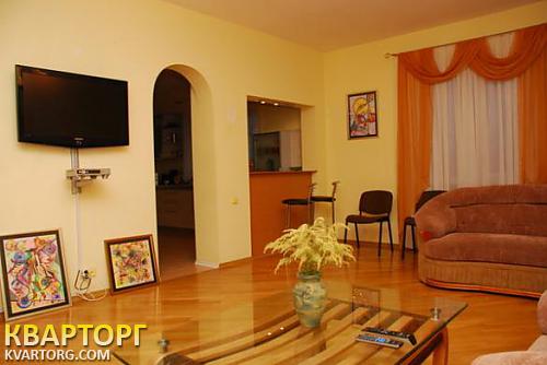 Rent out house. Одесса, Черноморка — photo 1