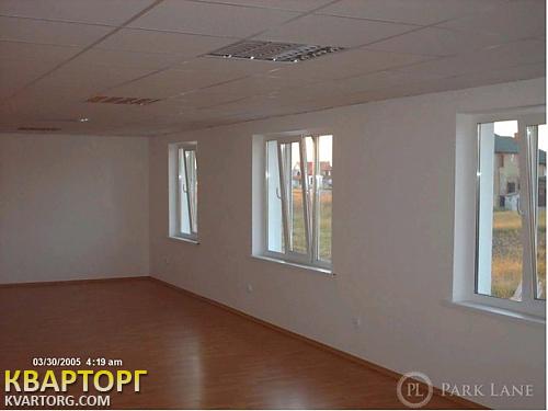 Rent out warehouse. Киев, Ленина с.Троещина — photo 1