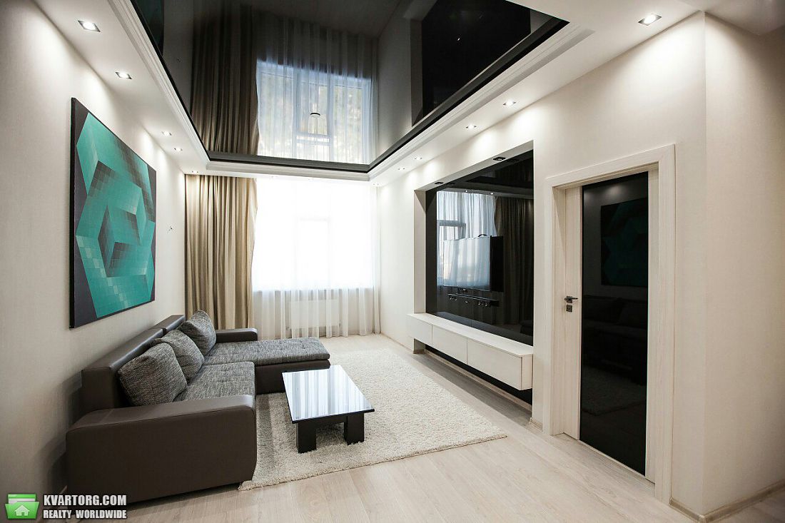 Sell 2-room apartment. Одесса, Гагаринское Плато — photo 1