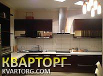 Rent out 3-room apartment. Киев,  Героев Сталинграда пр — photo 1