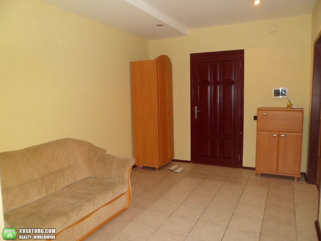 Sell 3-room apartment. Днепропетровск, Дмитрия Кедрина — photo 4