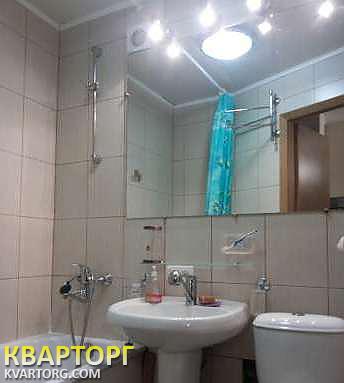 Rent out 2-room apartment. Днепропетровск, пр.Кирова — photo 2