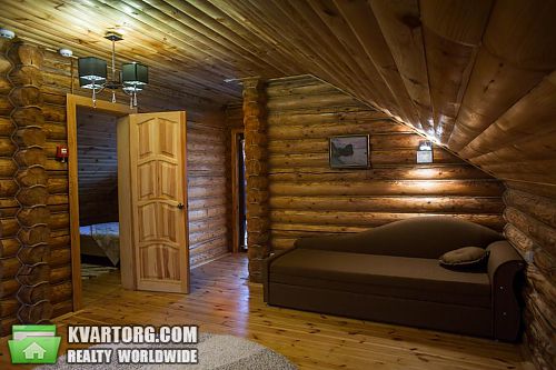 Rent out house. Киев, Олимпийская — photo 8