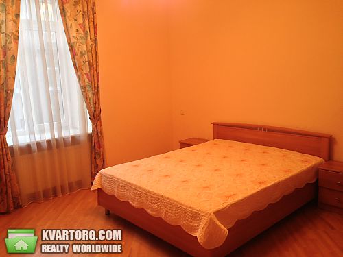 Sell 3-room apartment. Киев, Крещатик — photo 2