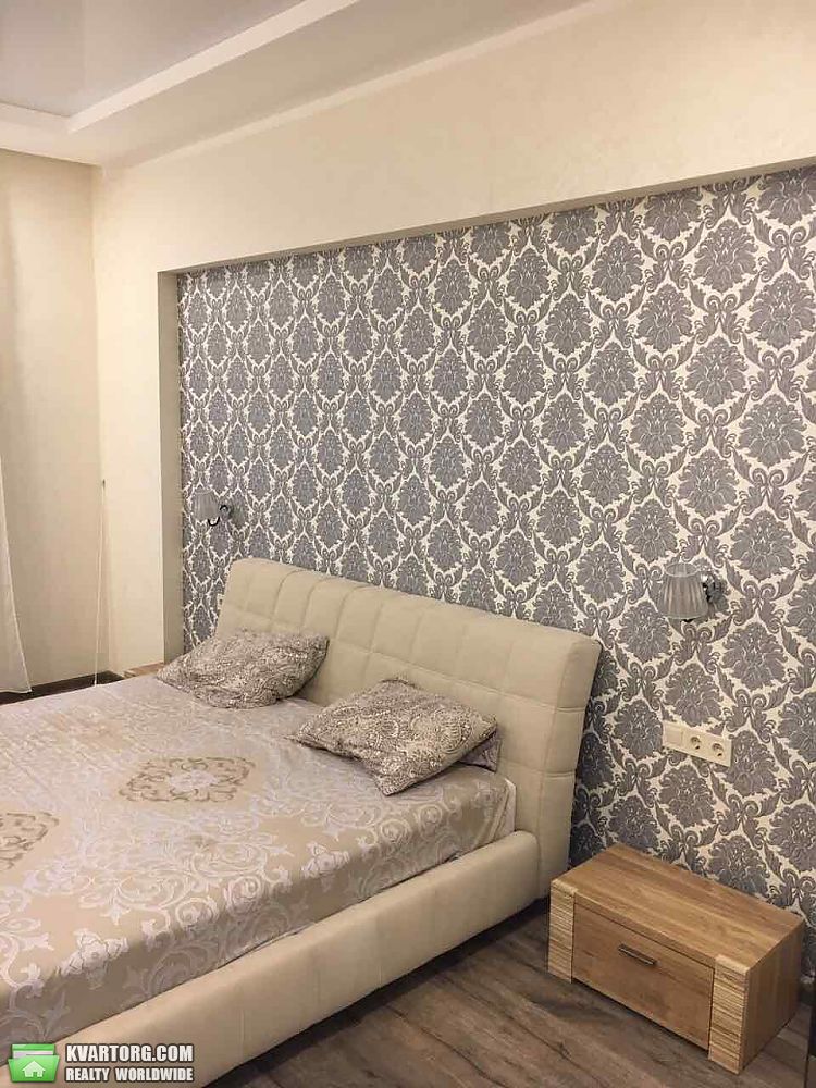 Sell 1-room apartment. Одесса,  Говорова — photo 4