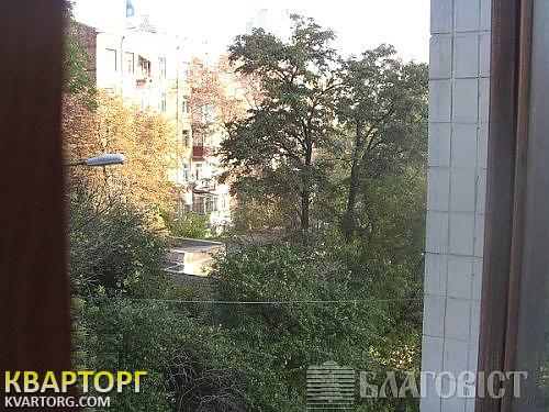 Sell 1-room apartment. Киев,  Виноградный пер — photo 6