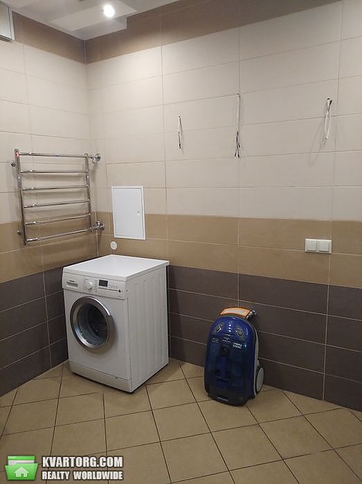 Sell 2-room apartment. Киев, пр. Лобановского — photo 6