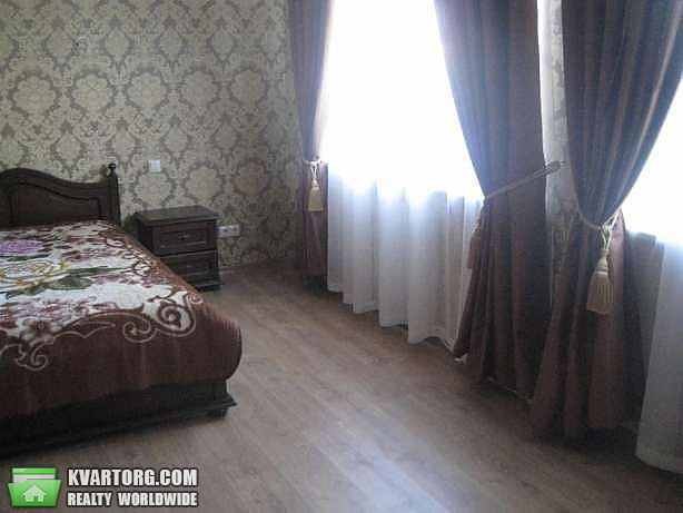 Rent out house. Киев, Осокорки — photo 4