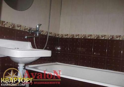 Sell 1-room apartment. Одесса, Глушко — photo 3