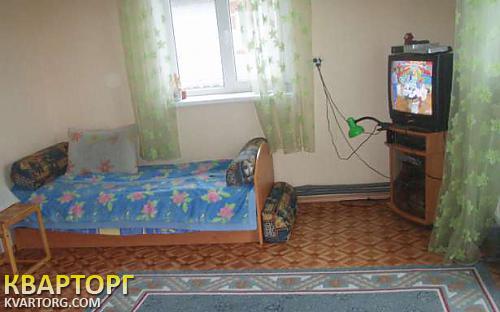 Rent out house. Киев,  Садовая Осокорки — photo 7