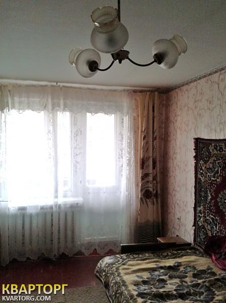 Sell 1-room apartment. Одесса, Люстдорфская дор. — photo 5