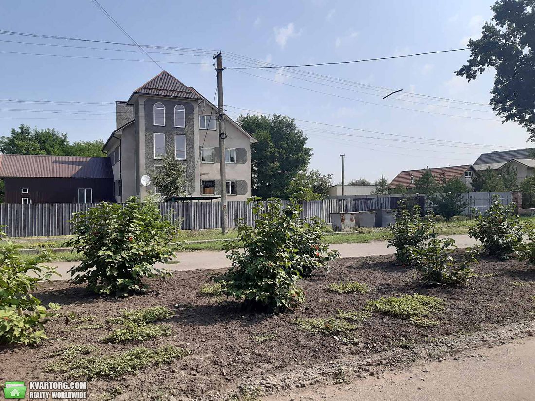 Sell house. Днепропетровск, Совхозная — photo 3
