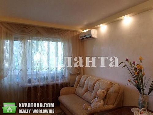 Sell 2-room apartment. Одесса, Добровольского — photo 4
