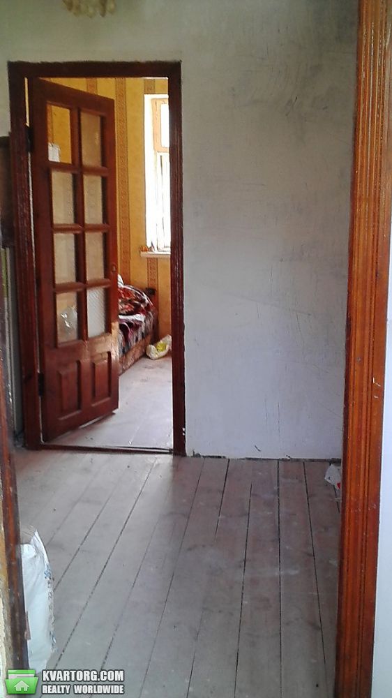 Sell 2-room apartment. Одесса, Лазарева — photo 5
