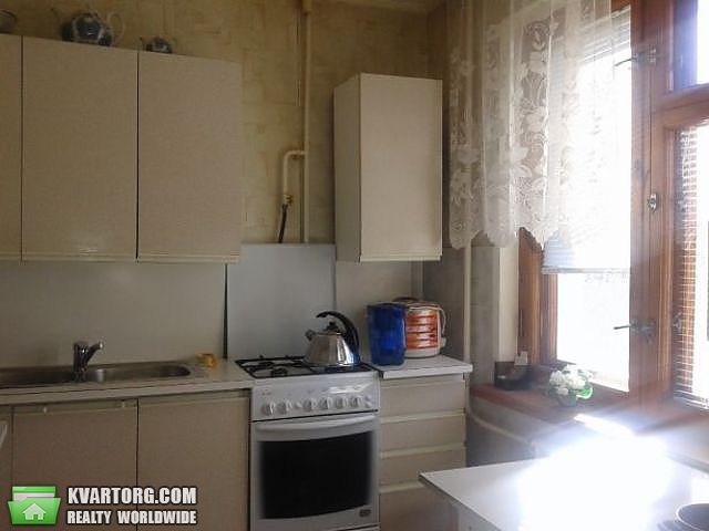 Sell 3-room apartment. Киев, Бойченко — photo 1